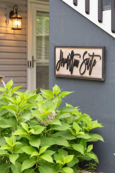 Woodland Legacy-Escape To Unwind Mount Vernon Exterior foto